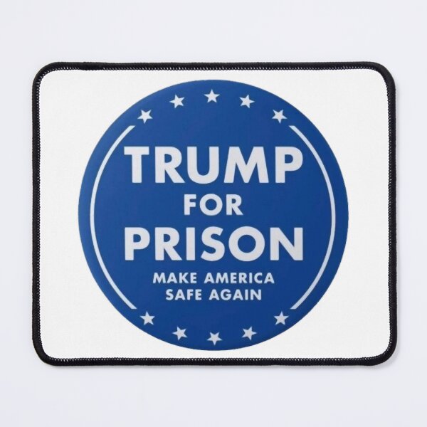 Item preview, Trump designed and sold by sigridfisher.