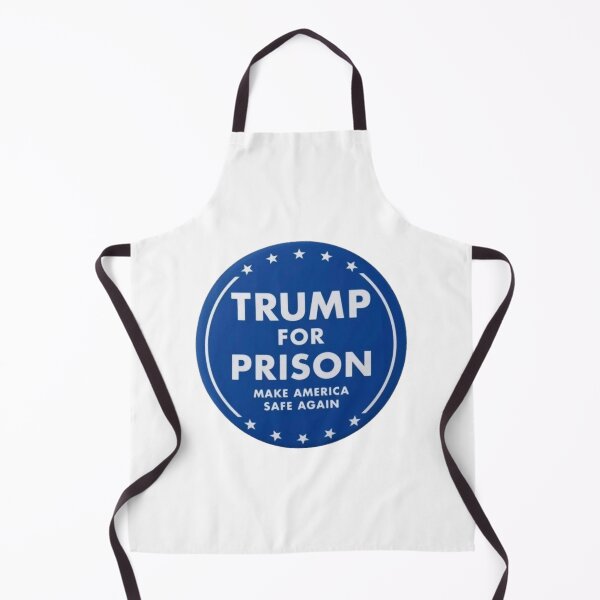 Item preview, Trump designed and sold by sigridfisher.