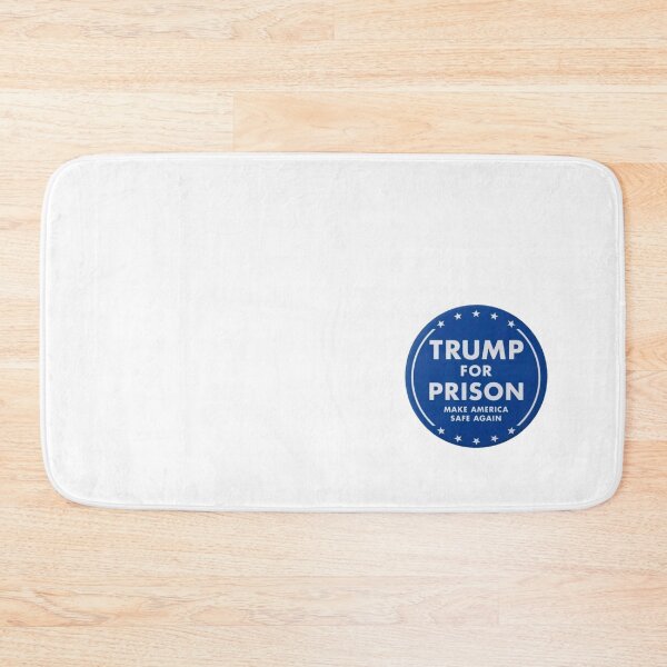 Item preview, Trump designed and sold by sigridfisher.