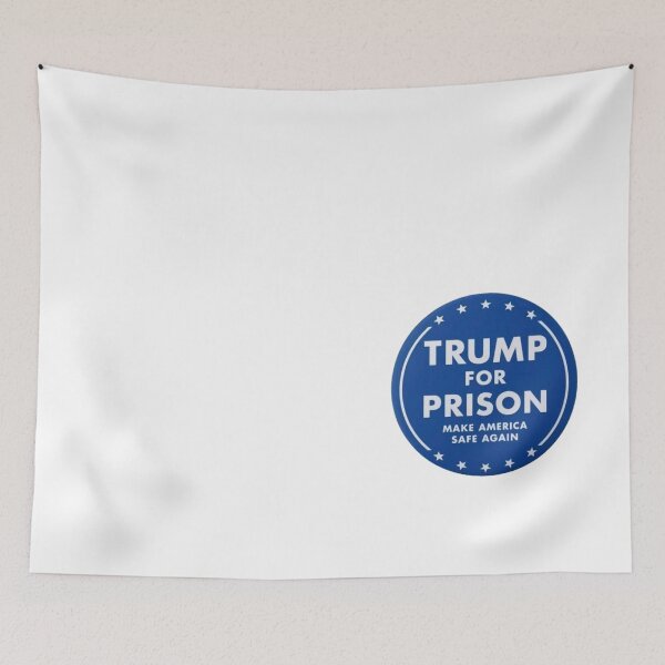 Item preview, Trump designed and sold by sigridfisher.