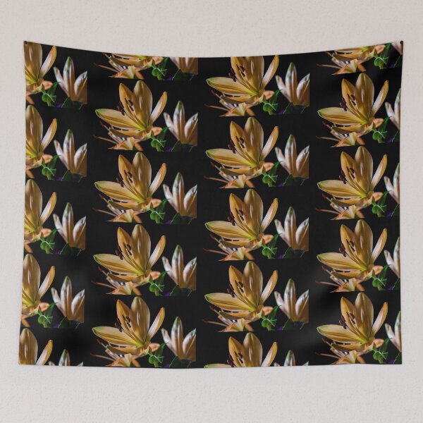 Item preview, Pistils and Petals designed and sold by Randy Turnbow.