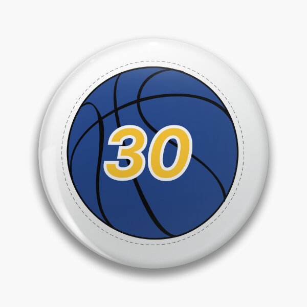 Item preview, Curry Ball  designed and sold by CuleGuy.