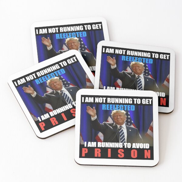 Item preview, Trump designed and sold by sigridfisher.
