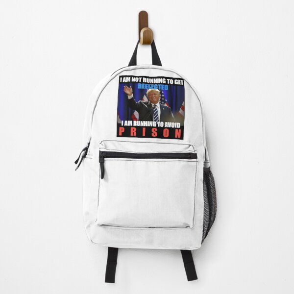 Item preview, Trump designed and sold by sigridfisher.