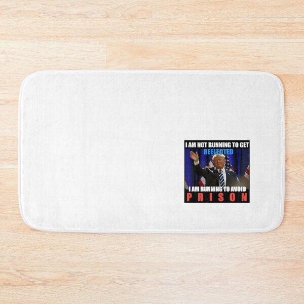 Item preview, Trump designed and sold by sigridfisher.