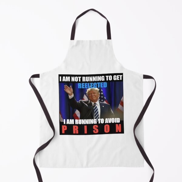 Item preview, Trump designed and sold by sigridfisher.