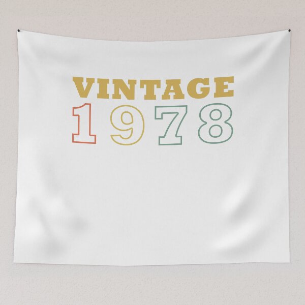 Item preview, Vintage 1978  designed and sold by Ultraleanbody.