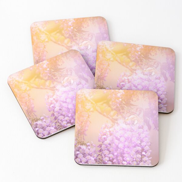 Item preview, Hechizado designed and sold by Jennifer Louise.