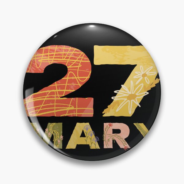 Item preview, Mary Earps 27 designed and sold by KenilArt.
