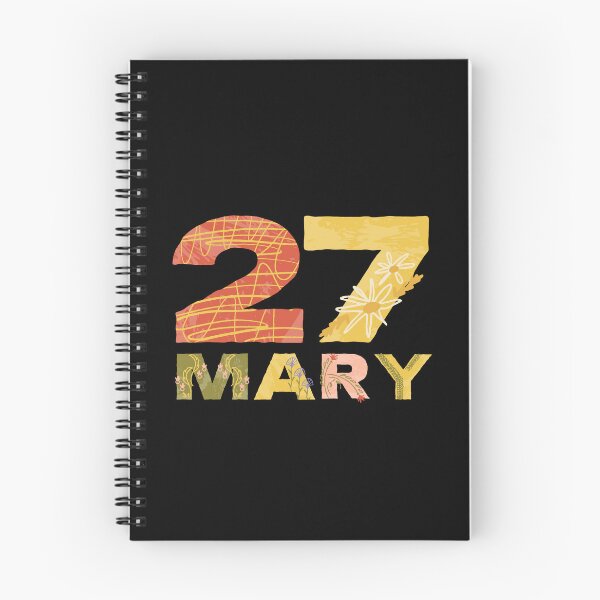 Item preview, Mary Earps 27 designed and sold by KenilArt.