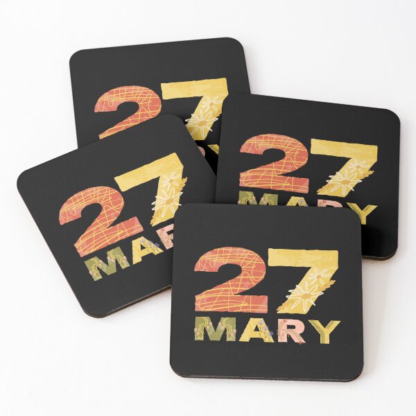 Item preview, Mary Earps 27 designed and sold by KenilArt.