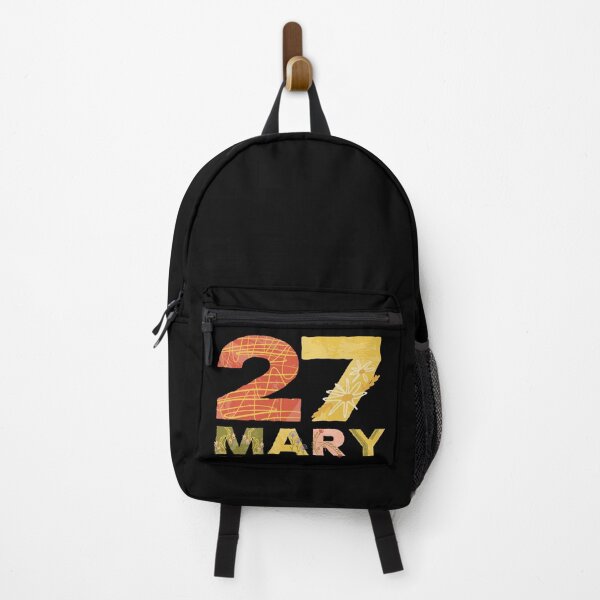 Item preview, Mary Earps 27 designed and sold by KenilArt.