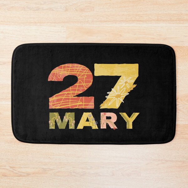 Item preview, Mary Earps 27 designed and sold by KenilArt.