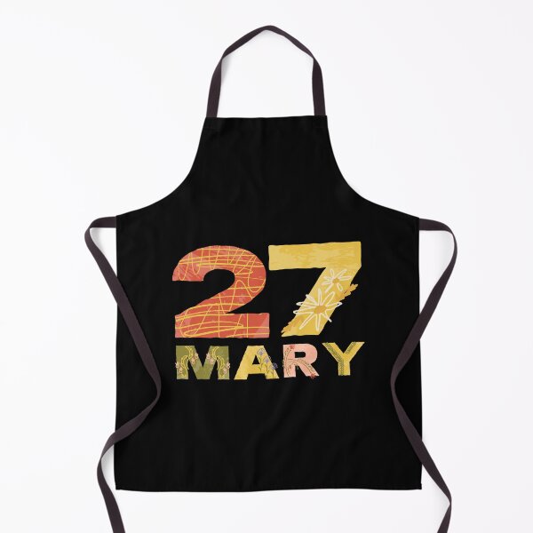 Item preview, Mary Earps 27 designed and sold by KenilArt.
