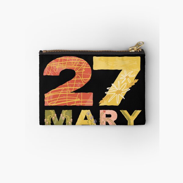 Item preview, Mary Earps 27 designed and sold by KenilArt.