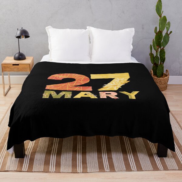 Item preview, Mary Earps 27 designed and sold by KenilArt.