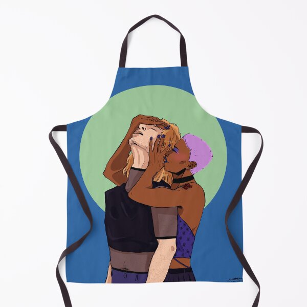 Item preview, Trans pride designed and sold by spvce-oddity.