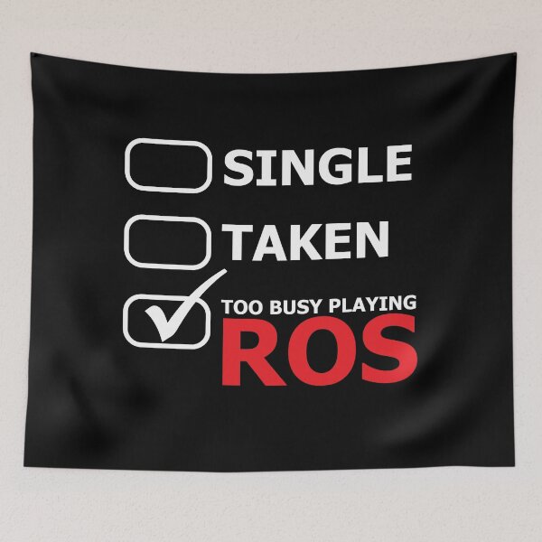 Item preview, ros designed and sold by adolfobusmente.