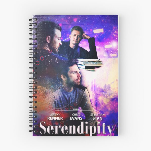 Item preview, Chris Evans designed and sold by deddinglively.