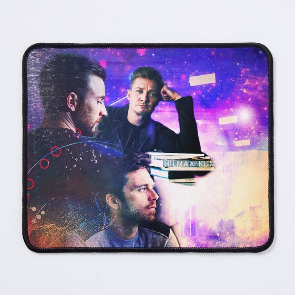 Item preview, Chris Evans designed and sold by deddinglively.
