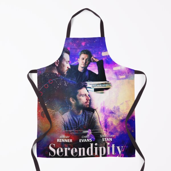 Item preview, Chris Evans designed and sold by deddinglively.