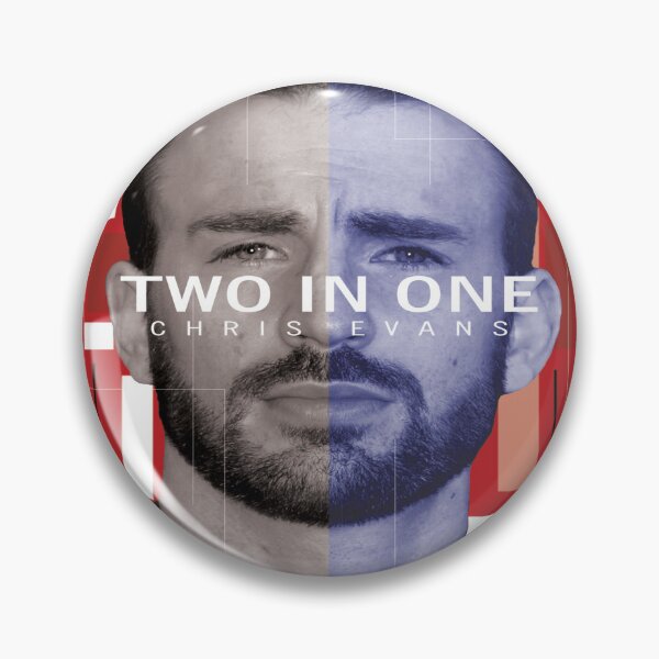 Item preview, Chris Evans designed and sold by deddinglively.