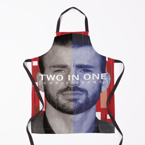 Item preview, Chris Evans designed and sold by deddinglively.