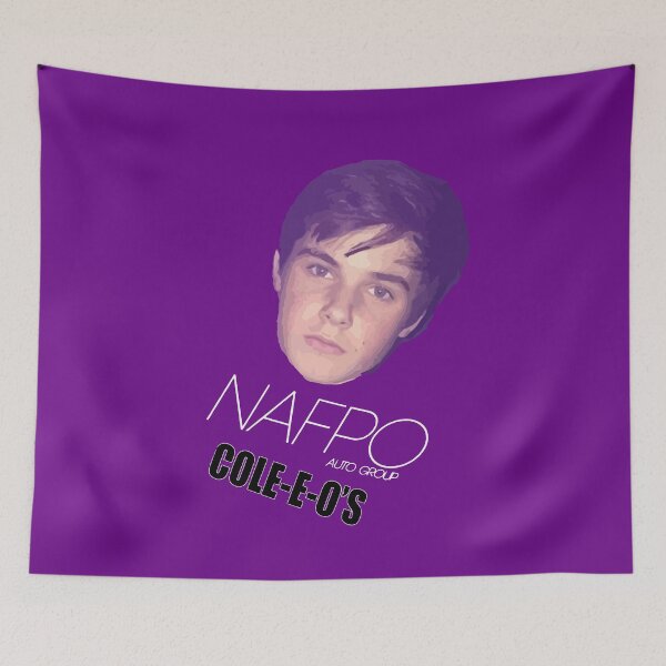 Item preview, Cole-E-O's Part of YOUR delicious breakfast! designed and sold by Matthew Samms.