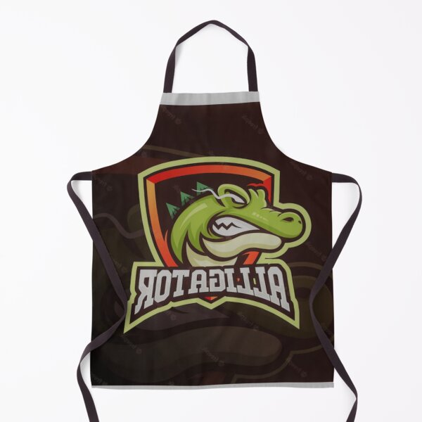 Item preview, shirt designed and sold by Sandy-shops.