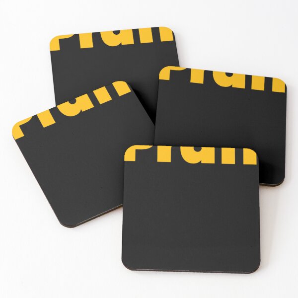 Item preview, Best seller pratt institute logo merchandise  designed and sold by RosalynAltenwer.