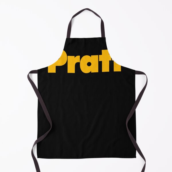 Item preview, Best seller pratt institute logo merchandise  designed and sold by RosalynAltenwer.