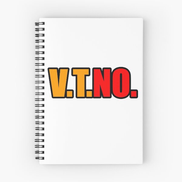 Item preview, VT No VTO designed and sold by wrestletoys.