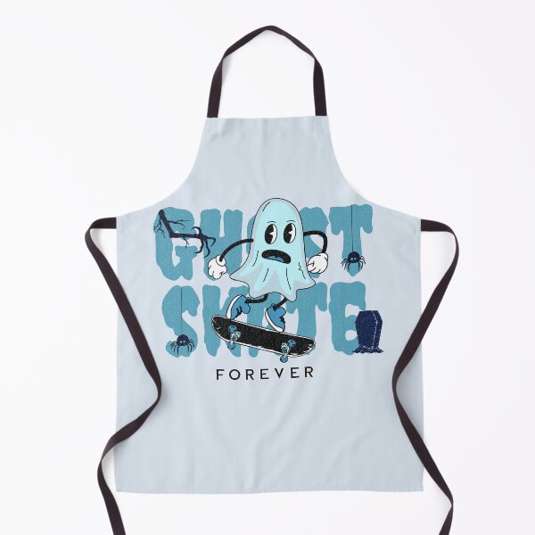Item preview, Halloween skate apparel, Essential t-shirt designed and sold by PatriciaReyes.