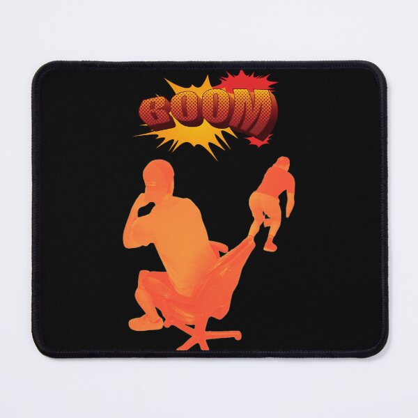 Item preview, Annoying Things Brothers designed and sold by ReeseDoucet.
