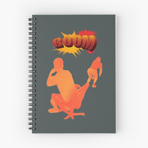 Item preview, Annoying Things Brothers designed and sold by ReeseDoucet.