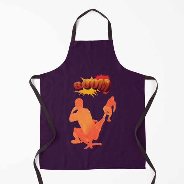 Item preview, Annoying Things Brothers designed and sold by ReeseDoucet.