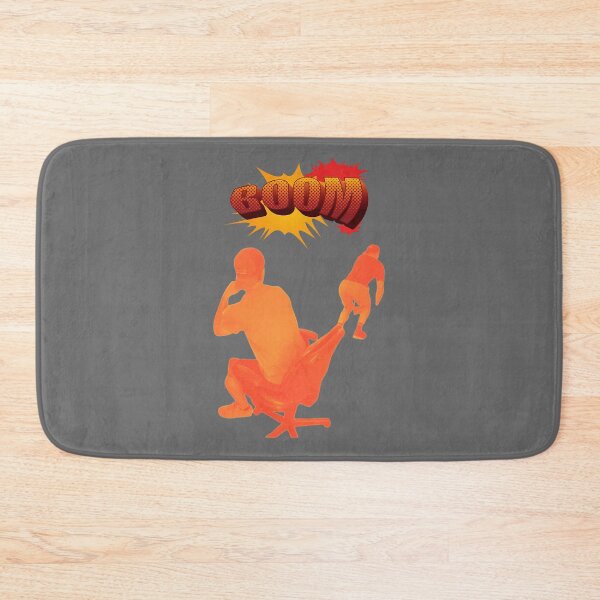 Item preview, Annoying Things Brothers designed and sold by ReeseDoucet.