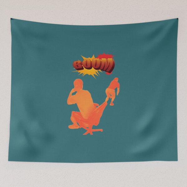 Item preview, Annoying Things Brothers designed and sold by ReeseDoucet.