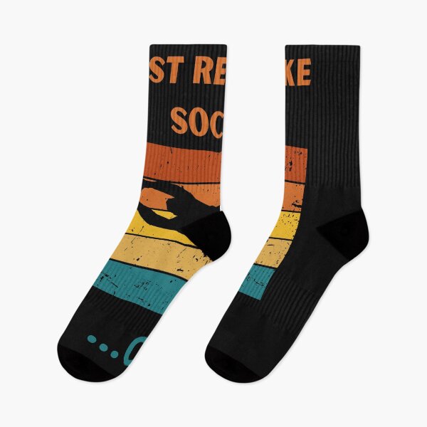 Item preview, I Just Really Like Soccer ...Ok?  designed and sold by MK1FashionHub.