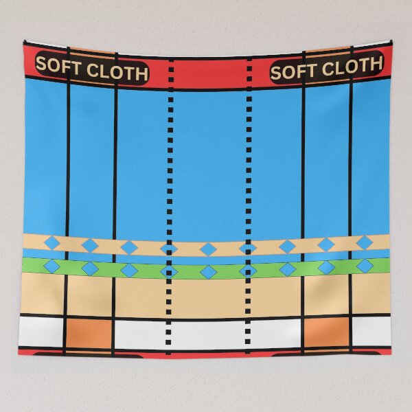 Item preview, Graphic Design  designed and sold by 4Dart.