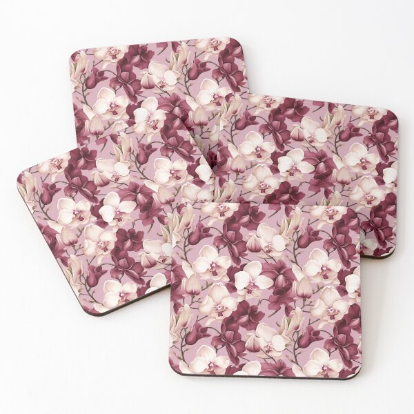 Item preview, Outstanding Orchids designed and sold by Christfield.