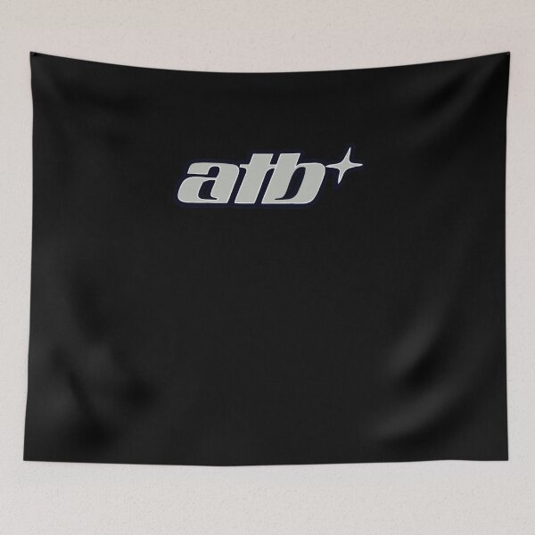 Item preview, BEST SELLING ATB Logo  designed and sold by RosalynAltenwer.