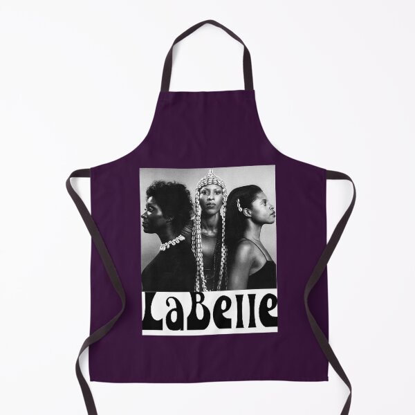 Item preview, LaBelle designed and sold by ReeseDoucet.