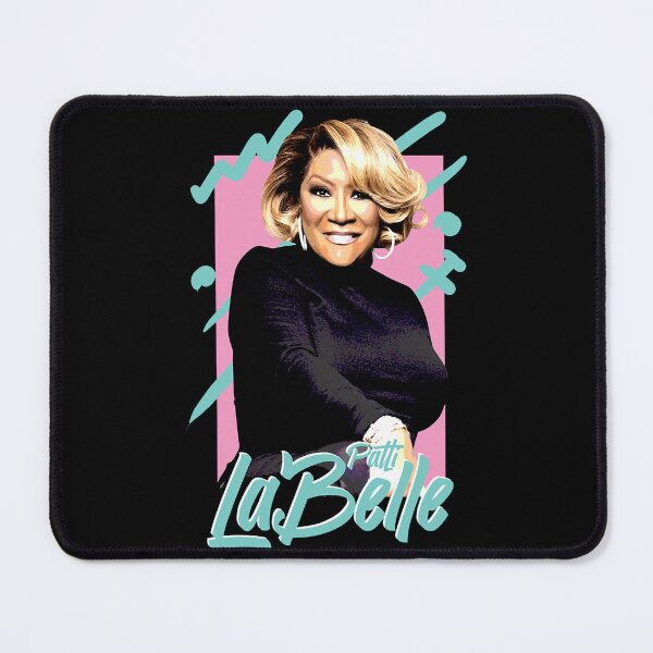 Item preview, LaBelle retro  designed and sold by ReeseDoucet.