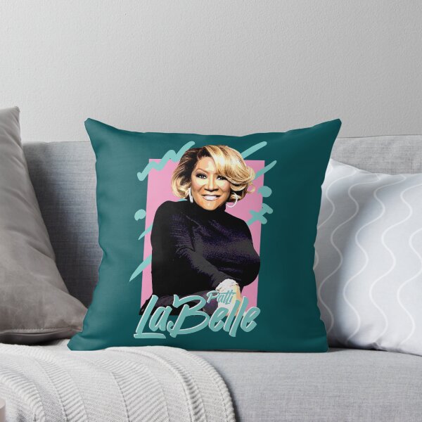 Item preview, LaBelle retro  designed and sold by ReeseDoucet.