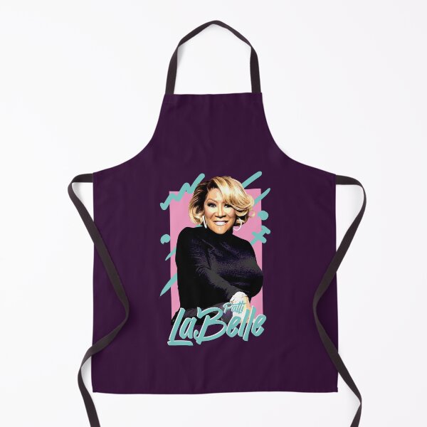 Item preview, LaBelle retro designed and sold by ReeseDoucet.