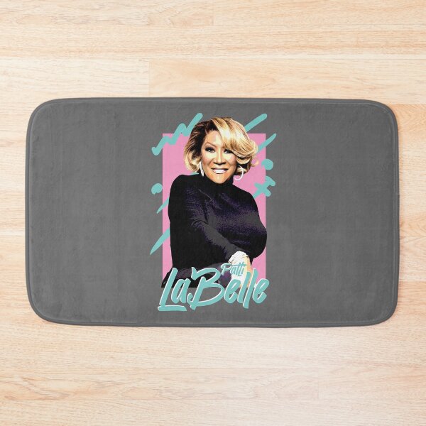 Item preview, LaBelle retro  designed and sold by ReeseDoucet.