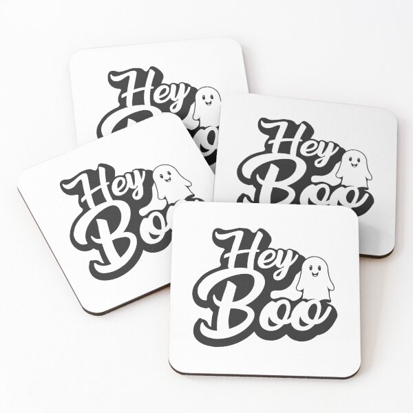 Item preview, Hay Boo designed and sold by Muditha88.