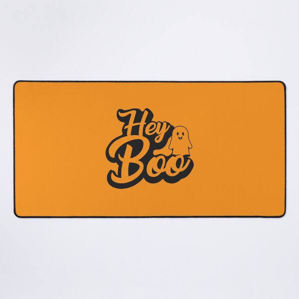 Item preview, Hay Boo designed and sold by Muditha88.