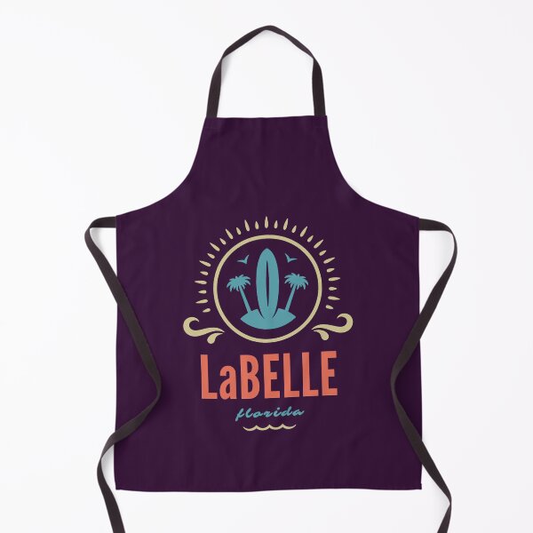 Item preview, LaBelle Florida FL designed and sold by ReeseDoucet.